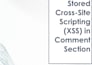 test your website for security vulnerabilities and provide report